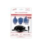 Universal RF Adapter