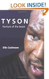 Mike Tyson: Nurture of the Beast (Polity celebrities series)
