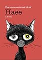 The Unconventional Life of Haee