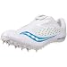 Saucony Women's Showdown Track Shoe