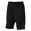 Sports&nbsp;Authority&nbsp;�g���[�j���O�E�F�A&nbsp;�����Y&nbsp;4WAY&nbsp;�X�g���b�`�g���[�j���O1�^2�p���c&nbsp;�u���b�N�~�u���b�N&nbsp;2011�t&nbsp;L