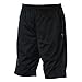 Sports&nbsp;Authority&nbsp;�g���[�j���O�E�F�A&nbsp;�����Y&nbsp;4WAY&nbsp;�X�g���b�`�g���[�j���O1�^2�p���c&nbsp;�u���b�N�~�u���b�N&nbsp;2011�t&nbsp;L