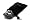 Kinivo BTH220 Bluetooth Stereo Headphone - Supports Wireless Music Streaming and Hands-Free calling