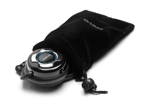 Wireless Music Bluetooth Hands Free Simple Mobile Iphone Streaming Headphonesupports Stereo Calling Bth220