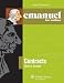 Emanuel Law Outlines: Contracts