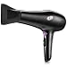 T3 Veloce Hair Dryer