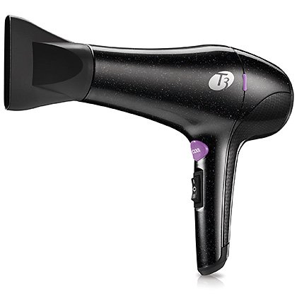 T3 Veloce Hair Dryer