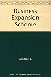 Business expansion scheme