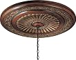 Minka Lavery Belcaro Ceiling Medallion