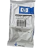 Genuine HP 60 / CC643WN Tri-Color Original Ink Cartridge in Genuine Original Factory Sealed Plastic Packaging