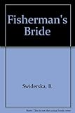The fisherman's bride