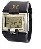 Oxbow 4500302 Montre Enfant
