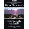 Must-read-books