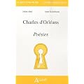 Charles d'Orl�ans