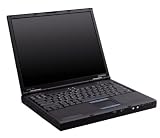 Compaq EVO N610