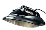 Philips Azur GC4890/02 Steam Iron wit...