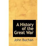a history of the great war