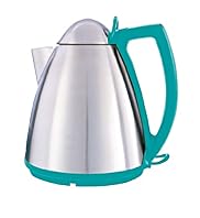 MS 15L Kettle Lilac