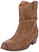 Steve Madden Women's Azzure Boot