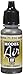 Vallejo Seaplane Gray 17ml Paint
