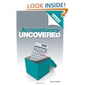 Careers Uncovered: Accountancy