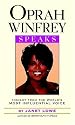 Oprah Winfrey Speaks: Insights from the World's Most Influential Voice