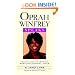 Oprah Winfrey Speaks: Insight from the World's Most Influential Voice