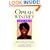 Oprah Winfrey Speaks: Insights from the World's Most Influential Voice