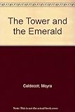 The tower and the emerald