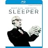 Sleeper [Blu-ray]