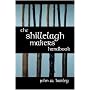 The Shillelagh Makers Handbook
