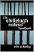 The Shillelagh Makers Handbook