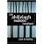 The Shillelagh Makers Handbook