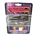 RIGID FOR MEN ULTIMATE SEXUAL STIMULANT 1 CAPSULE
