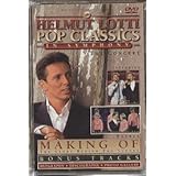 Helmut Lotti: Pop Classics In Symphony