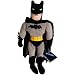 Search : Batman - DC Comics Justice League - Warner Bros Bean Bag Plush