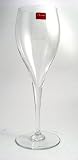 Baccarat Saint Remy Flute Champagne 8 1/2