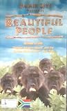 Beautiful People (1974)