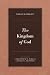 The Kingdom of God (Theology in Community)