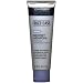 John Freida Frizz-Ease Style Secret Weapon Finish Cream 4 oz.