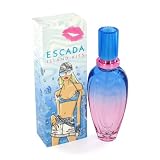Island Kiss by Escada for Women, 1 oz Eau De Toilette Spray