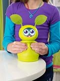 FIJIT Friends Sage Interactive Toy