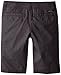Lee Little Boys' Dune Flat Front Short