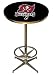 Tampa Bay Buccaneers Pub Table