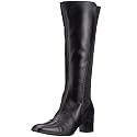 ara LONDON 3-49470, Damen Stiefel