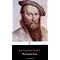 Reading the Renaissance