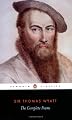 The Complete Poems (Penguin Classics)