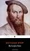 The Complete Poems