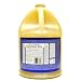 Personal Health Care : Dr. Bronners Peppermint 128 oz.