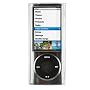 GTMax Transparent Clear Snap on Crystal Cover Case&hellip by CrazyOnDigital